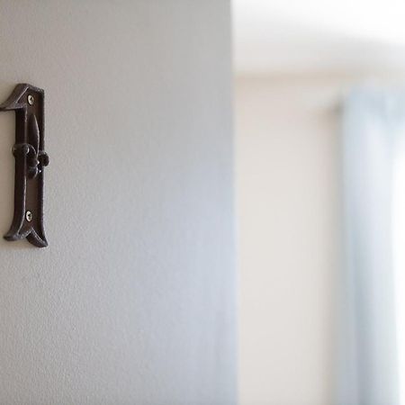 Chez Jostel - Chambre 4 Genay  외부 사진